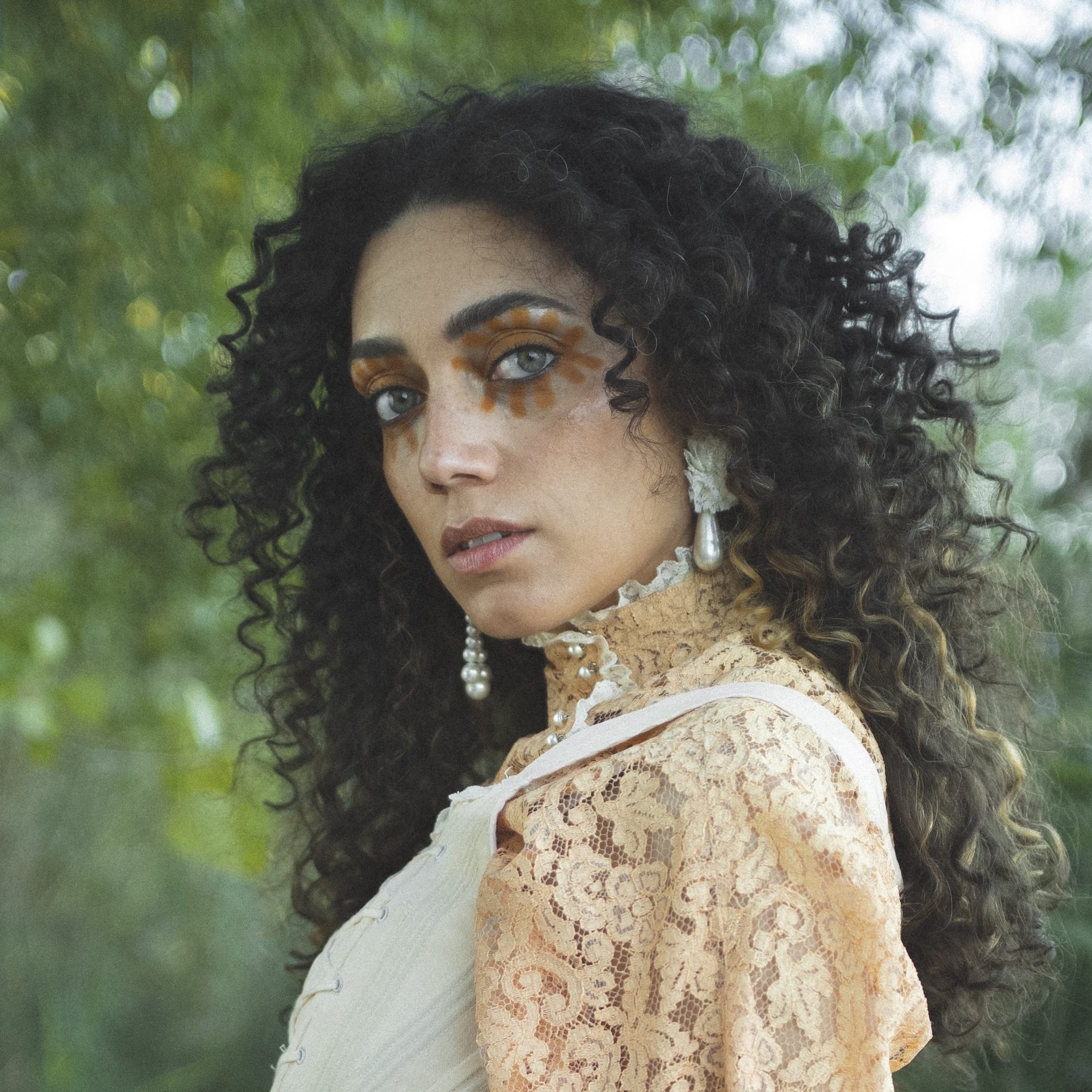Hanorah